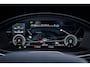 Audi Q5 55 TFSI Hybrid quattro Competition S-line | Panoramadak | Leder | LED | Stoelverwarming | Camera | Head up Display |