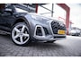 Audi Q5 55 TFSI Hybrid quattro Competition S-line | Panoramadak | Leder | LED | Stoelverwarming | Camera | Head up Display |