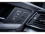 Audi Q5 55 TFSI Hybrid quattro Competition S-line | Panoramadak | Leder | LED | Stoelverwarming | Camera | Head up Display |