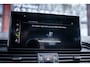 Audi Q5 55 TFSI Hybrid quattro Competition S-line | Panoramadak | Leder | LED | Stoelverwarming | Camera | Head up Display |