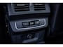 Audi Q5 55 TFSI Hybrid quattro Competition S-line | Panoramadak | Leder | LED | Stoelverwarming | Camera | Head up Display |