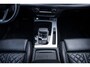 Audi Q5 55 TFSI Hybrid quattro Competition S-line | Panoramadak | Leder | LED | Stoelverwarming | Camera | Head up Display |