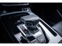 Audi Q5 55 TFSI Hybrid quattro Competition S-line | Panoramadak | Leder | LED | Stoelverwarming | Camera | Head up Display |