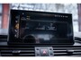Audi Q5 55 TFSI Hybrid quattro Competition S-line | Panoramadak | Leder | LED | Stoelverwarming | Camera | Head up Display |