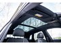 Audi Q5 55 TFSI Hybrid quattro Competition S-line | Panoramadak | Leder | LED | Stoelverwarming | Camera | Head up Display |