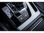 Audi Q5 55 TFSI Hybrid quattro Competition S-line | Panoramadak | Leder | LED | Stoelverwarming | Camera | Head up Display |
