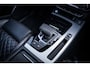 Audi Q5 55 TFSI Hybrid quattro Competition S-line | Panoramadak | Leder | LED | Stoelverwarming | Camera | Head up Display |