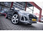 Audi Q5 55 TFSI Hybrid quattro Competition S-line | Panoramadak | Leder | LED | Stoelverwarming | Camera | Head up Display |