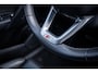 Audi Q5 55 TFSI Hybrid quattro Competition S-line | Panoramadak | Leder | LED | Stoelverwarming | Camera | Head up Display |