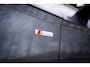 Audi Q5 55 TFSI Hybrid quattro Competition S-line | Panoramadak | Leder | LED | Stoelverwarming | Camera | Head up Display |
