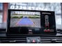 Audi Q5 55 TFSI Hybrid quattro Competition S-line | Panoramadak | Leder | LED | Stoelverwarming | Camera | Head up Display |