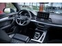 Audi Q5 55 TFSI Hybrid quattro Competition S-line | Panoramadak | Leder | LED | Stoelverwarming | Camera | Head up Display |