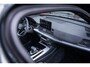 Audi Q5 55 TFSI Hybrid quattro Competition S-line | Panoramadak | Leder | LED | Stoelverwarming | Camera | Head up Display |