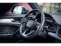 Audi Q5 55 TFSI Hybrid quattro Competition S-line | Panoramadak | Leder | LED | Stoelverwarming | Camera | Head up Display |