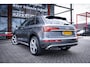 Audi Q5 55 TFSI Hybrid quattro Competition S-line | Panoramadak | Leder | LED | Stoelverwarming | Camera | Head up Display |