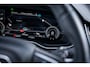 Audi Q5 55 TFSI Hybrid quattro Competition S-line | Panoramadak | Leder | LED | Stoelverwarming | Camera | Head up Display |