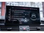 Audi Q5 55 TFSI Hybrid quattro Competition S-line | Panoramadak | Leder | LED | Stoelverwarming | Camera | Head up Display |