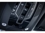 Audi Q5 55 TFSI Hybrid quattro Competition S-line | Panoramadak | Leder | LED | Stoelverwarming | Camera | Head up Display |