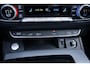 Audi Q5 55 TFSI Hybrid quattro Competition S-line | Panoramadak | Leder | LED | Stoelverwarming | Camera | Head up Display |