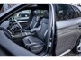 Audi Q5 55 TFSI Hybrid quattro Competition S-line | Panoramadak | Leder | LED | Stoelverwarming | Camera | Head up Display |