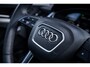 Audi Q5 55 TFSI Hybrid quattro Competition S-line | Panoramadak | Leder | LED | Stoelverwarming | Camera | Head up Display |