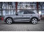 Audi Q5 55 TFSI Hybrid quattro Competition S-line | Panoramadak | Leder | LED | Stoelverwarming | Camera | Head up Display |