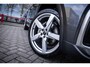 Audi Q5 55 TFSI Hybrid quattro Competition S-line | Panoramadak | Leder | LED | Stoelverwarming | Camera | Head up Display |