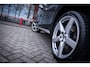 Audi Q5 55 TFSI Hybrid quattro Competition S-line | Panoramadak | Leder | LED | Stoelverwarming | Camera | Head up Display |