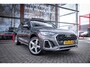 Audi Q5 55 TFSI Hybrid quattro Competition S-line | Panoramadak | Leder | LED | Stoelverwarming | Camera | Head up Display |
