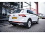 Volkswagen Tiguan 1.5 TSI Elegance | Led | Virtual cockpit | Climate control | Stoelverwarming | Elek. achterklep | Navi |