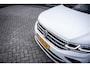 Volkswagen Tiguan 1.5 TSI Elegance | Led | Virtual cockpit | Climate control | Stoelverwarming | Elek. achterklep | Navi |