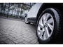 Volkswagen Tiguan 1.5 TSI Elegance | Led | Virtual cockpit | Climate control | Stoelverwarming | Elek. achterklep | Navi |