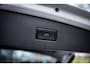 Volkswagen Tiguan 1.5 TSI Elegance | Led | Virtual cockpit | Climate control | Stoelverwarming | Elek. achterklep | Navi |