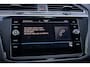 Volkswagen Tiguan 1.5 TSI Elegance | Led | Virtual cockpit | Climate control | Stoelverwarming | Elek. achterklep | Navi |