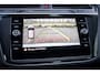 Volkswagen Tiguan 1.5 TSI Elegance | Led | Virtual cockpit | Climate control | Stoelverwarming | Elek. achterklep | Navi |