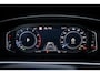 Volkswagen Tiguan 1.5 TSI Elegance | Led | Virtual cockpit | Climate control | Stoelverwarming | Elek. achterklep | Navi |