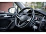 Volkswagen Tiguan 1.5 TSI Elegance | Led | Virtual cockpit | Climate control | Stoelverwarming | Elek. achterklep | Navi |