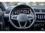 Volkswagen Tiguan 1.5 TSI Elegance | Led | Virtual cockpit | Climate control | Stoelverwarming | Elek. achterklep | Navi |