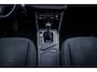 Volkswagen Tiguan 1.5 TSI Elegance | Led | Virtual cockpit | Climate control | Stoelverwarming | Elek. achterklep | Navi |