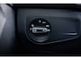 Volkswagen Tiguan 1.5 TSI Elegance | Led | Virtual cockpit | Climate control | Stoelverwarming | Elek. achterklep | Navi |