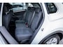 Volkswagen Tiguan 1.5 TSI Elegance | Led | Virtual cockpit | Climate control | Stoelverwarming | Elek. achterklep | Navi |