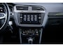 Volkswagen Tiguan 1.5 TSI Elegance | Led | Virtual cockpit | Climate control | Stoelverwarming | Elek. achterklep | Navi |