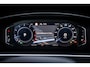 Volkswagen Tiguan 1.5 TSI Elegance | Led | Virtual cockpit | Climate control | Stoelverwarming | Elek. achterklep | Navi |