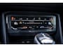 Volkswagen Tiguan 1.5 TSI Elegance | Led | Virtual cockpit | Climate control | Stoelverwarming | Elek. achterklep | Navi |