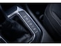 Volkswagen Tiguan 1.5 TSI Elegance | Led | Virtual cockpit | Climate control | Stoelverwarming | Elek. achterklep | Navi |