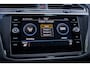 Volkswagen Tiguan 1.5 TSI Elegance | Led | Virtual cockpit | Climate control | Stoelverwarming | Elek. achterklep | Navi |