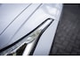 Volkswagen Tiguan 1.5 TSI Elegance | Led | Virtual cockpit | Climate control | Stoelverwarming | Elek. achterklep | Navi |