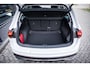 Volkswagen Tiguan 1.5 TSI Elegance | Led | Virtual cockpit | Climate control | Stoelverwarming | Elek. achterklep | Navi |