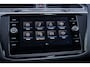 Volkswagen Tiguan 1.5 TSI Elegance | Led | Virtual cockpit | Climate control | Stoelverwarming | Elek. achterklep | Navi |