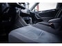 Volkswagen Tiguan 1.5 TSI Elegance | Led | Virtual cockpit | Climate control | Stoelverwarming | Elek. achterklep | Navi |